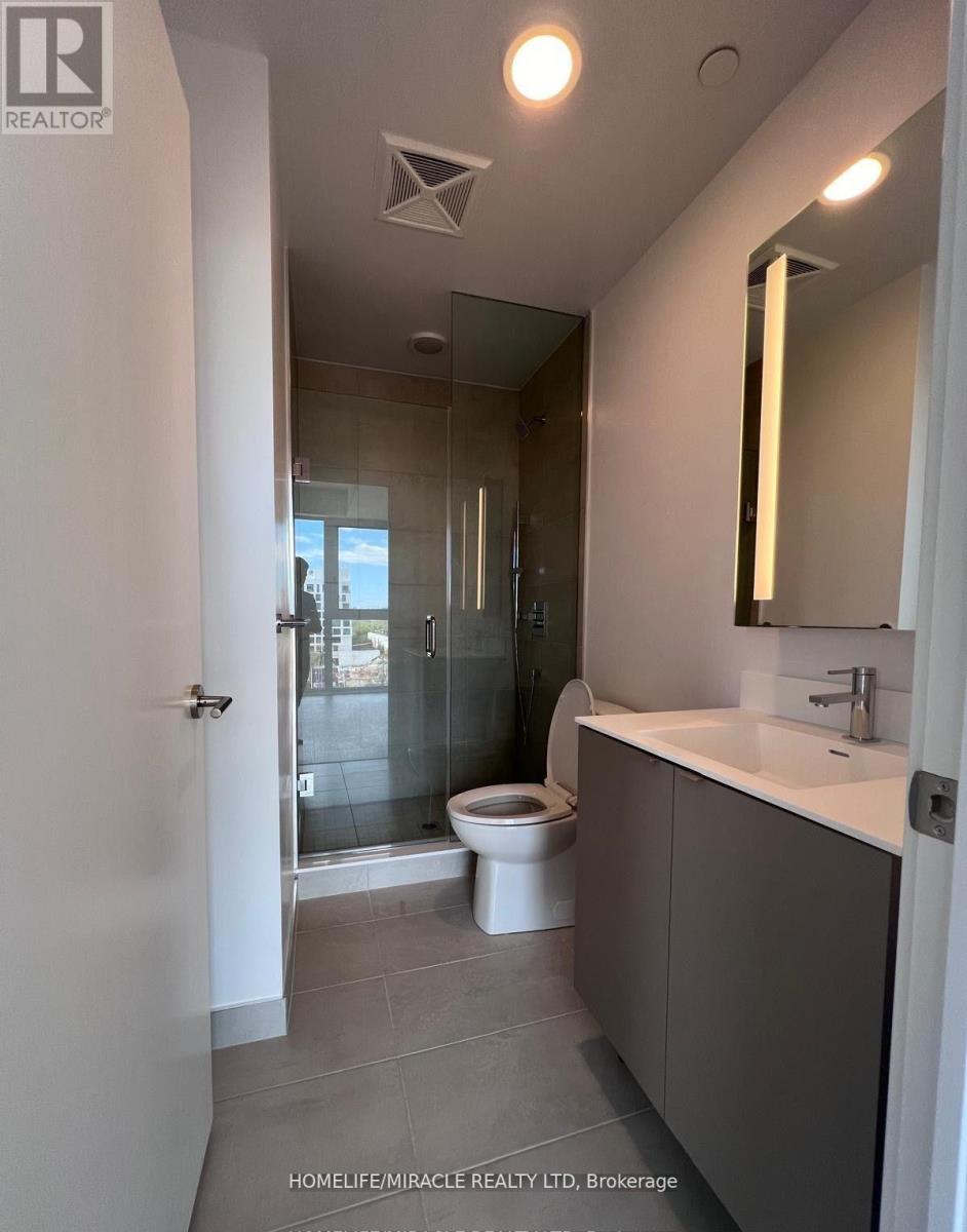 615 - 500 Dupont Street, Toronto, Ontario  M6G 0B8 - Photo 7 - C13830196