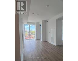 615 - 500 DUPONT STREET, Toronto, Ontario