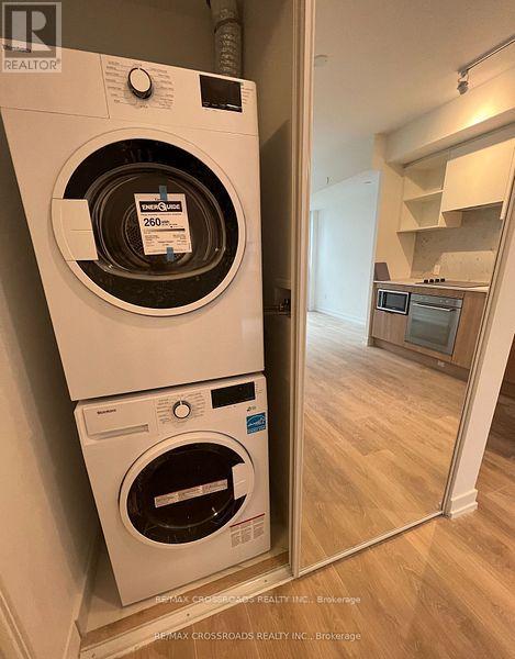 1605 - 82 Dalhousie Street, Toronto, Ontario  M5B 1Y7 - Photo 10 - C13830200