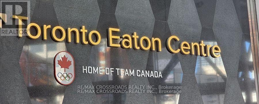 1605 - 82 Dalhousie Street, Toronto, Ontario  M5B 1Y7 - Photo 11 - C13830200