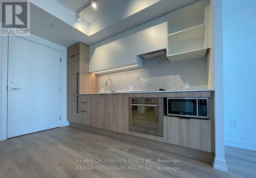 1605 - 82 Dalhousie Street, Toronto, Ontario  M5B 1Y7 - Photo 2 - C13830200