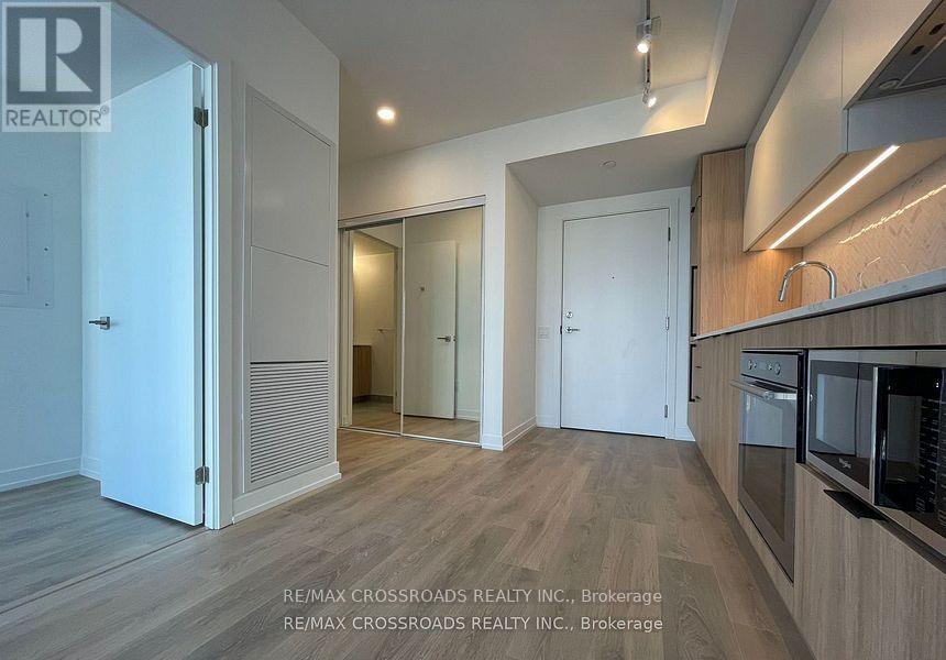 1605 - 82 Dalhousie Street, Toronto, Ontario  M5B 1Y7 - Photo 6 - C13830200