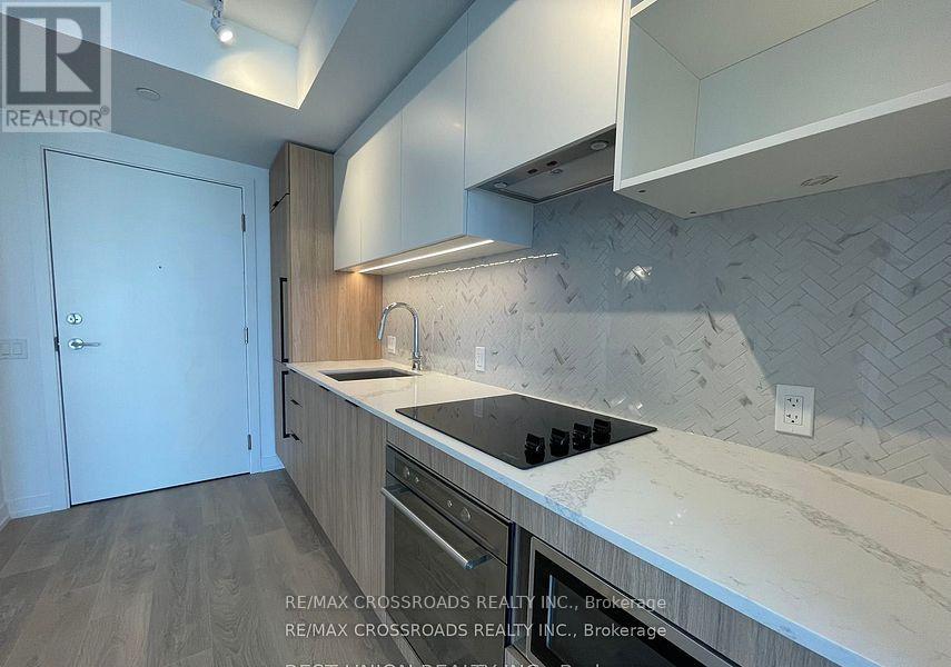 1605 - 82 Dalhousie Street, Toronto, Ontario  M5B 1Y7 - Photo 8 - C13830200
