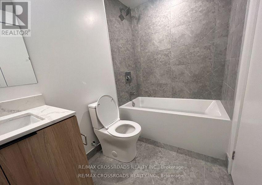 1605 - 82 Dalhousie Street, Toronto, Ontario  M5B 1Y7 - Photo 9 - C13830200