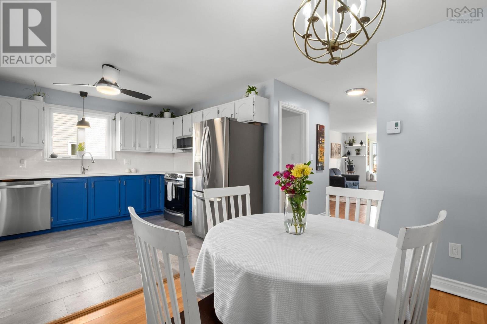 12 Governors Lake Drive, Timberlea, Nova Scotia  B3T 1N1 - Photo 11 - 202624302