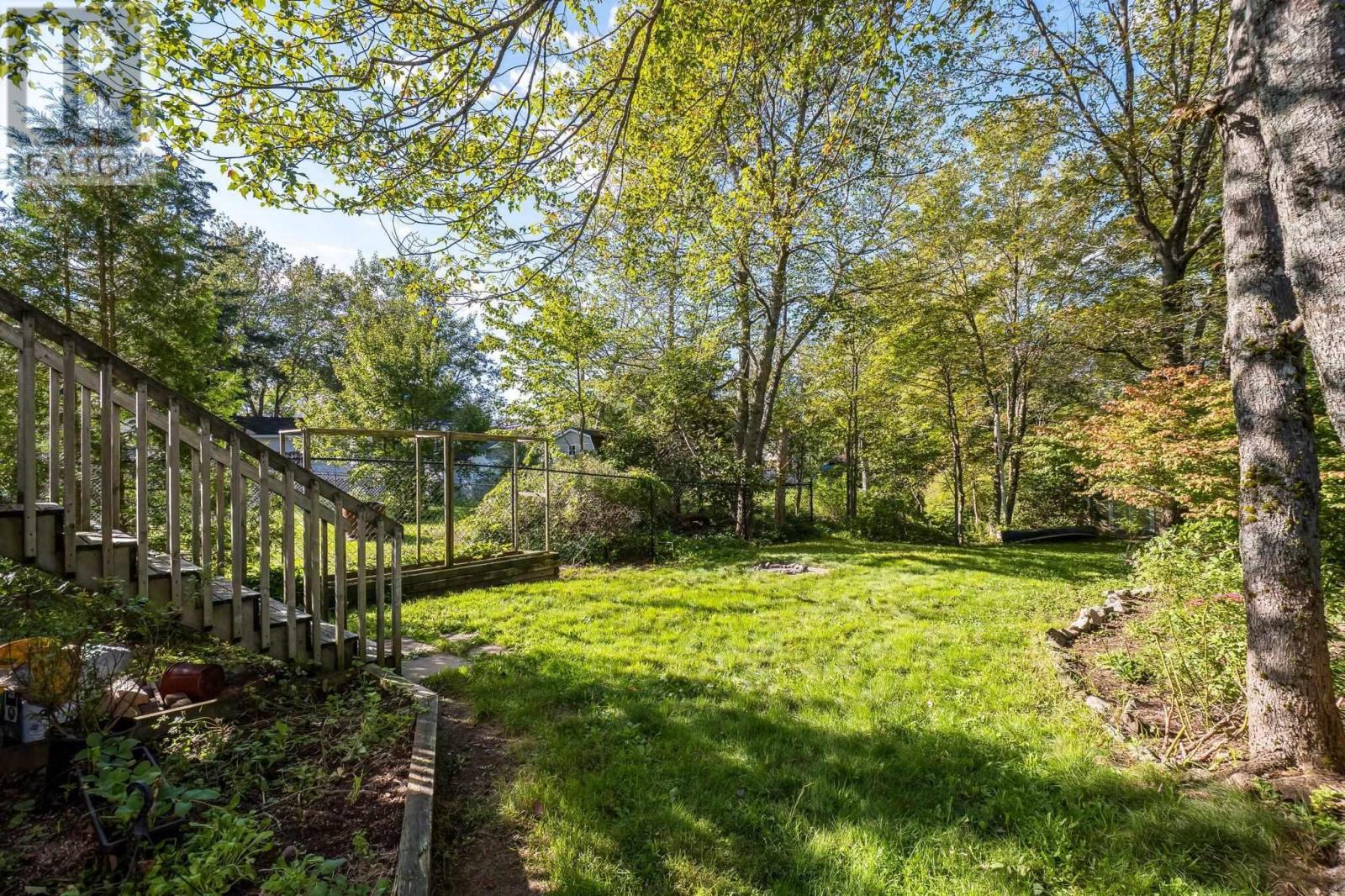 12 Governors Lake Drive, Timberlea, Nova Scotia  B3T 1N1 - Photo 31 - 202624302