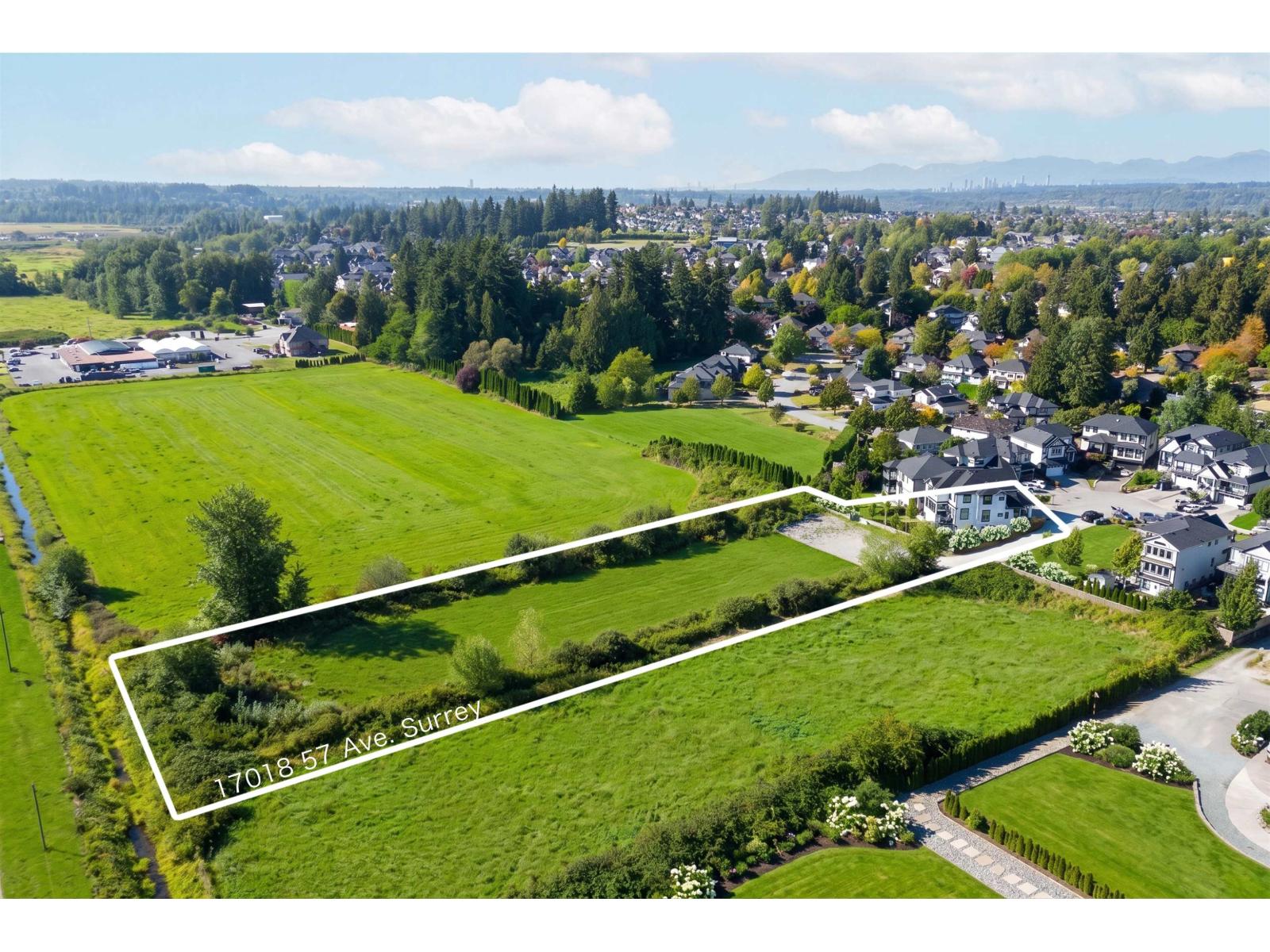17018 57 Avenue, Surrey, British Columbia  V3S 8P3 - Photo 2 - R3169632