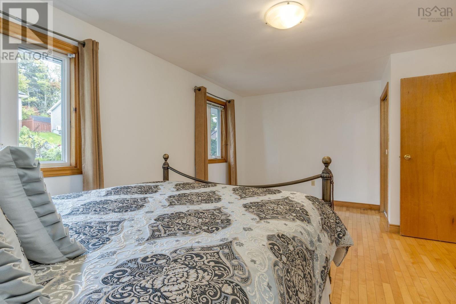 93 Regal Road, Dartmouth, Nova Scotia  B2W 4E9 - Photo 16 - 202624406