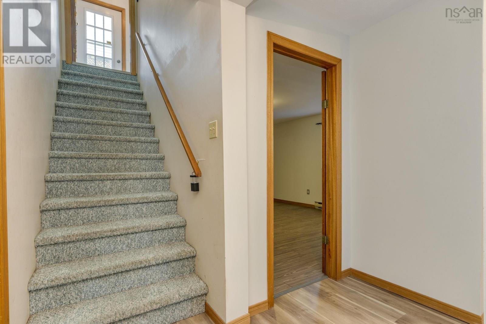 93 Regal Road, Dartmouth, Nova Scotia  B2W 4E9 - Photo 22 - 202624406