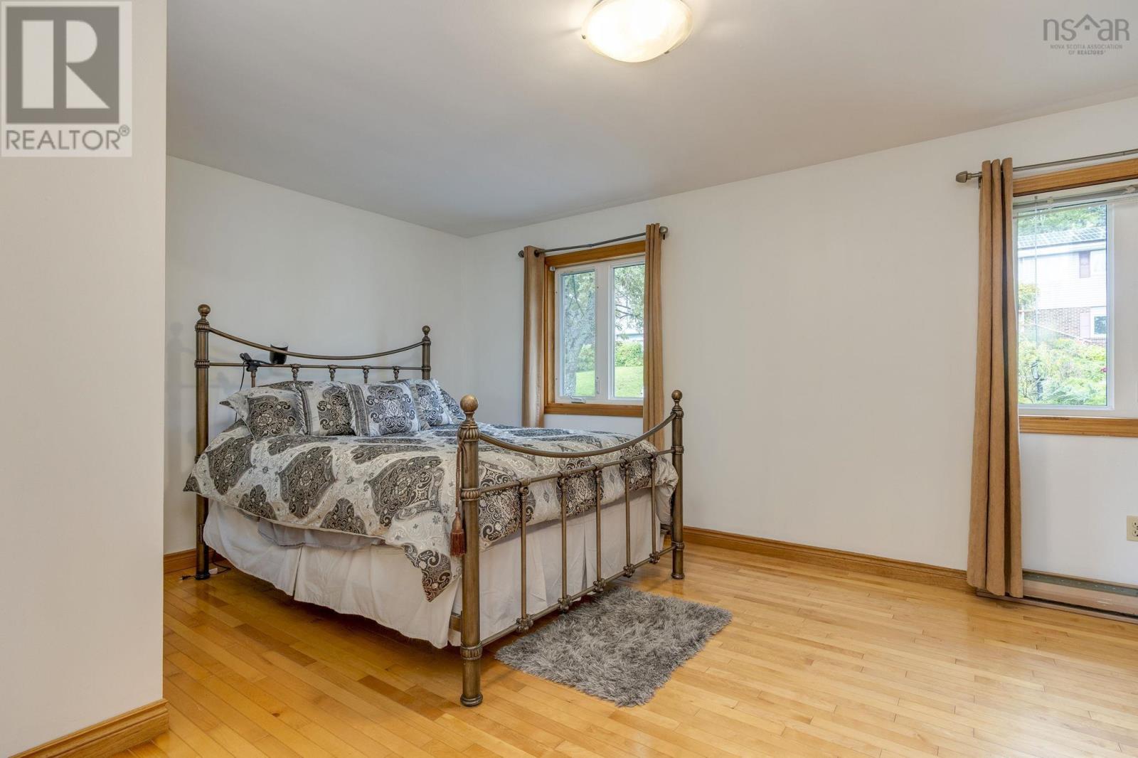 93 Regal Road, Dartmouth, Nova Scotia  B2W 4E9 - Photo 14 - 202624406