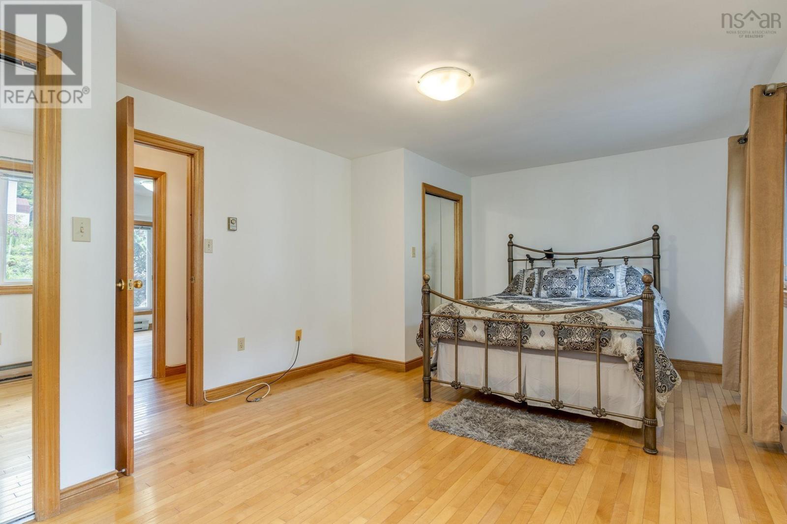 93 Regal Road, Dartmouth, Nova Scotia  B2W 4E9 - Photo 15 - 202624406