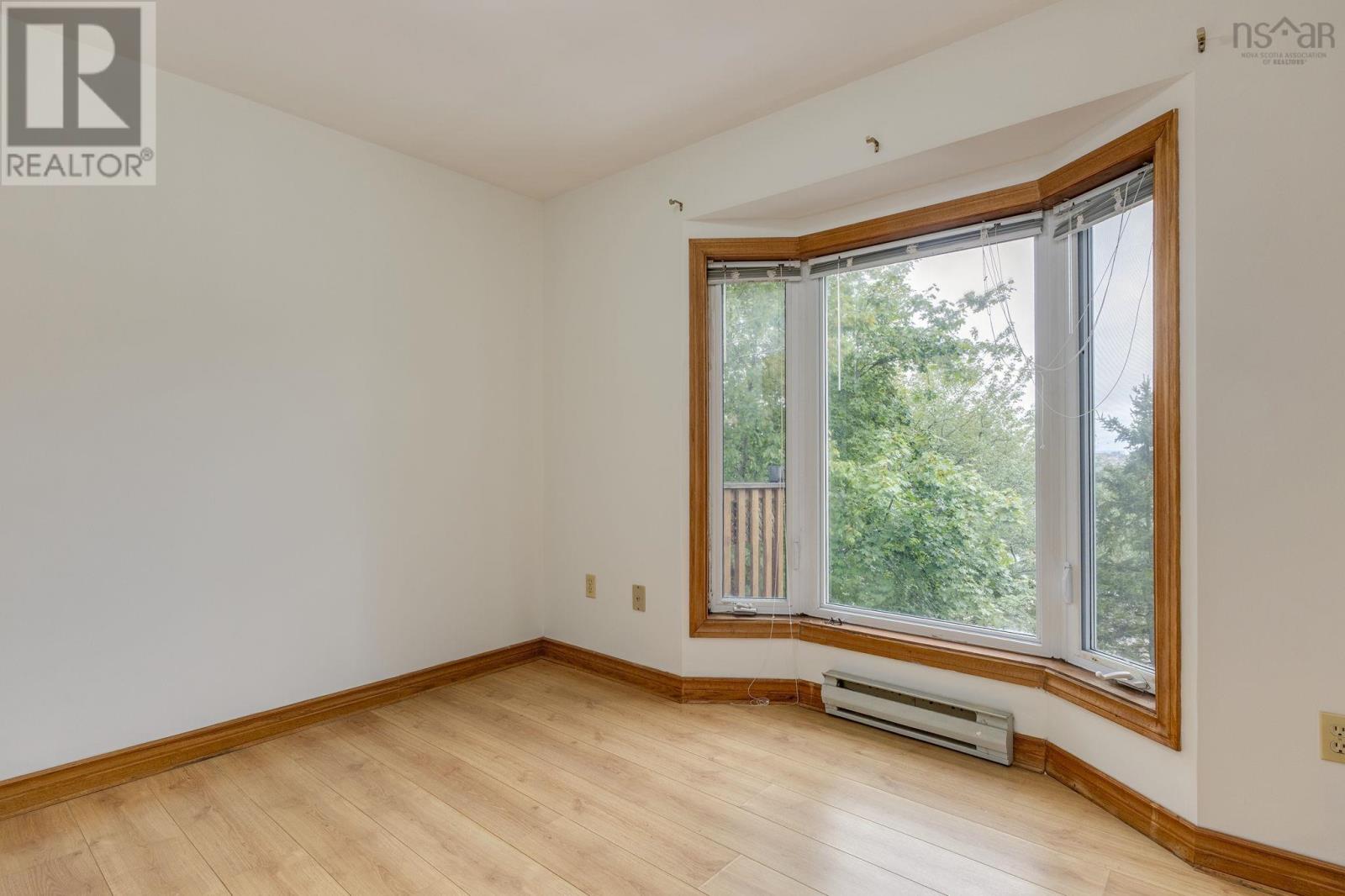 93 Regal Road, Dartmouth, Nova Scotia  B2W 4E9 - Photo 18 - 202624406