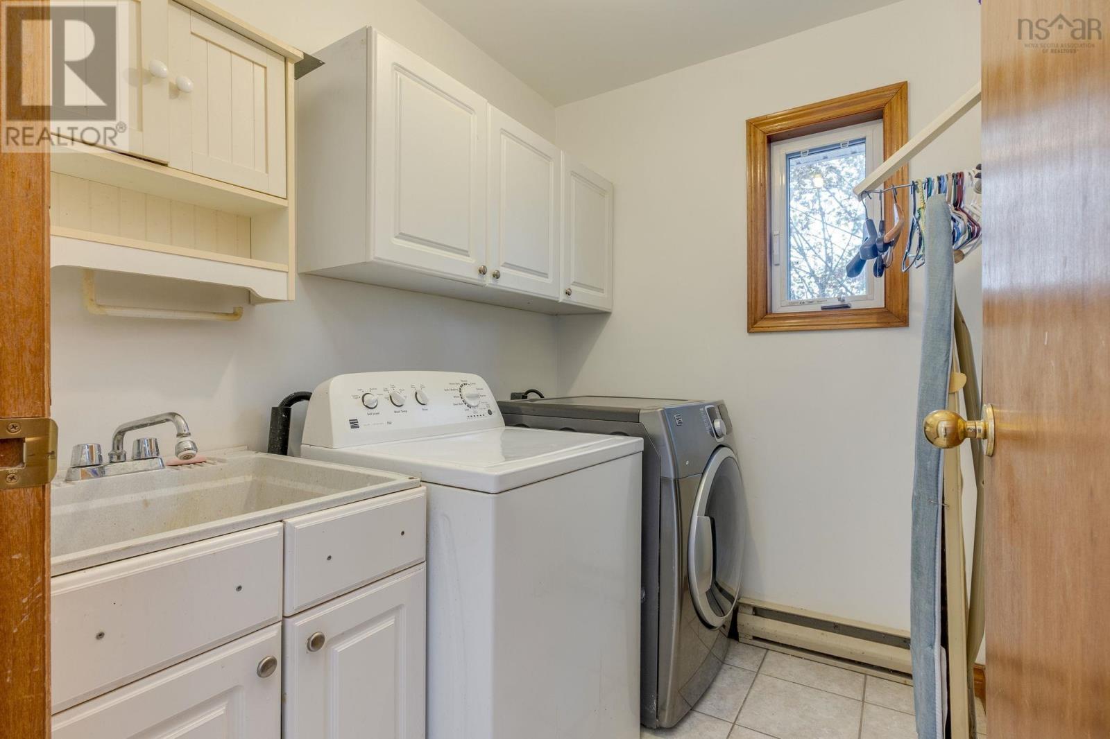 93 Regal Road, Dartmouth, Nova Scotia  B2W 4E9 - Photo 21 - 202624406