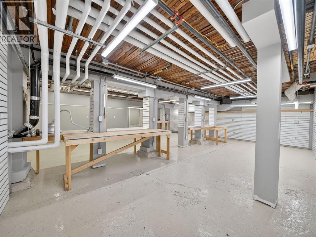 1015 11 Street SE, Calgary, Alberta  T2G 3E9 - Photo 38 - A2292457