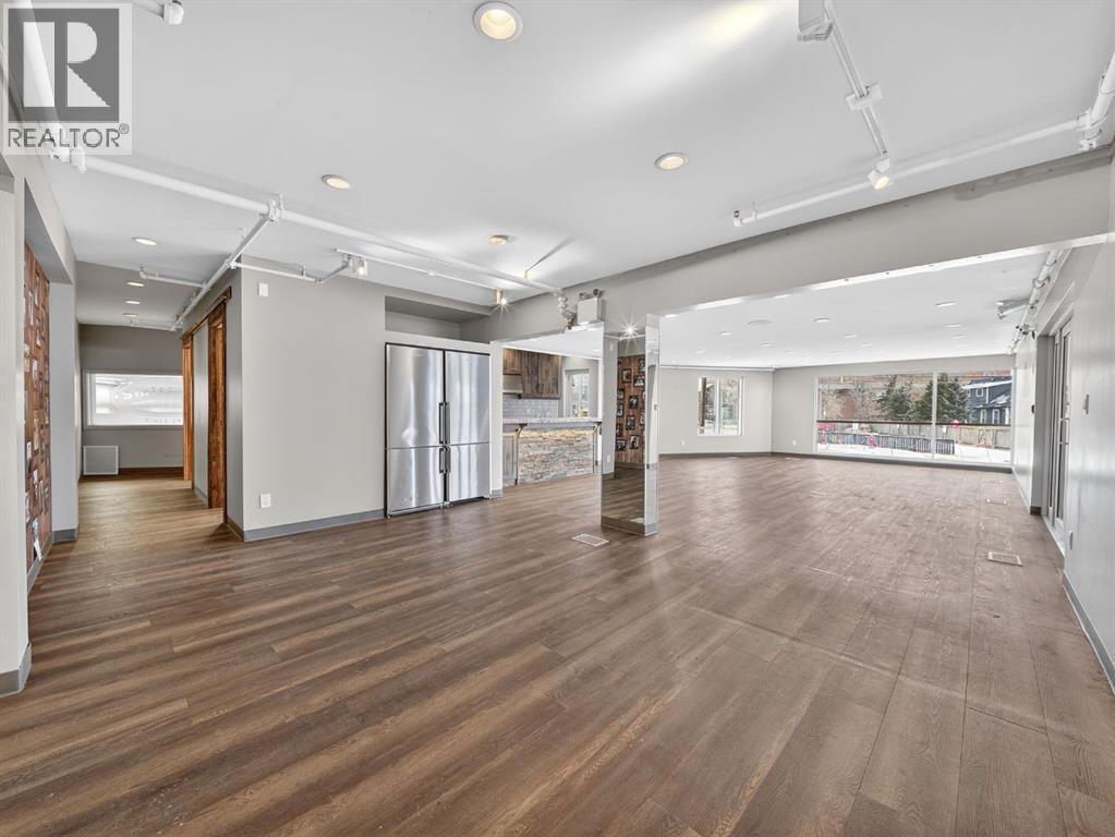 1015 11 Street SE, Calgary, Alberta  T2G 3E9 - Photo 30 - A2292457