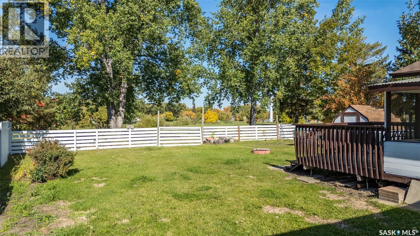 1338 Lacroix Crescent, Prince Albert, Saskatchewan  S6V 6R8 - Photo 38 - SK044838