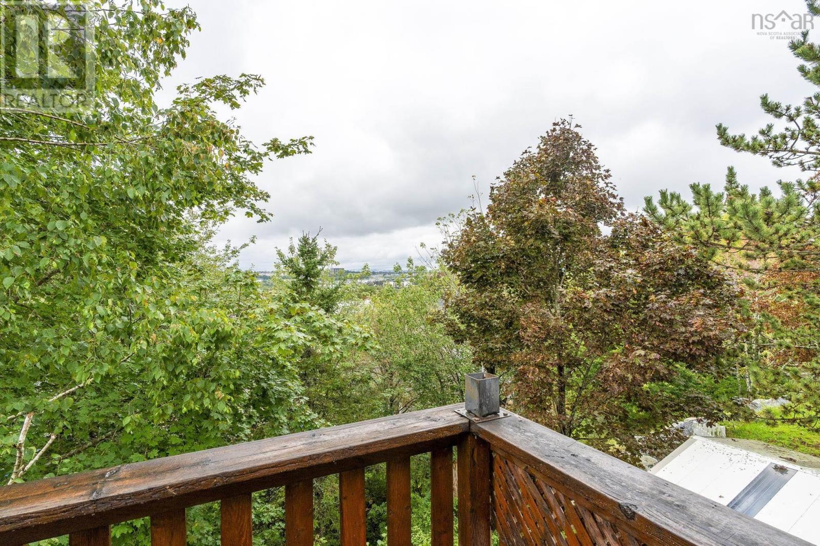 93 Regal Road, Dartmouth, Nova Scotia  B2W 4E9 - Photo 41 - 202624406