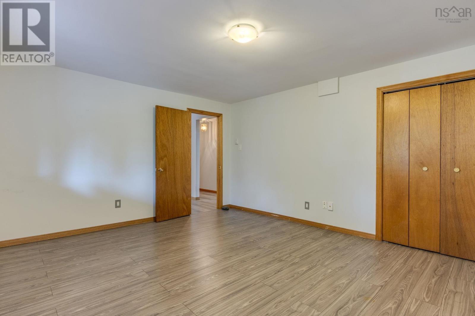 93 Regal Road, Dartmouth, Nova Scotia  B2W 4E9 - Photo 26 - 202624406