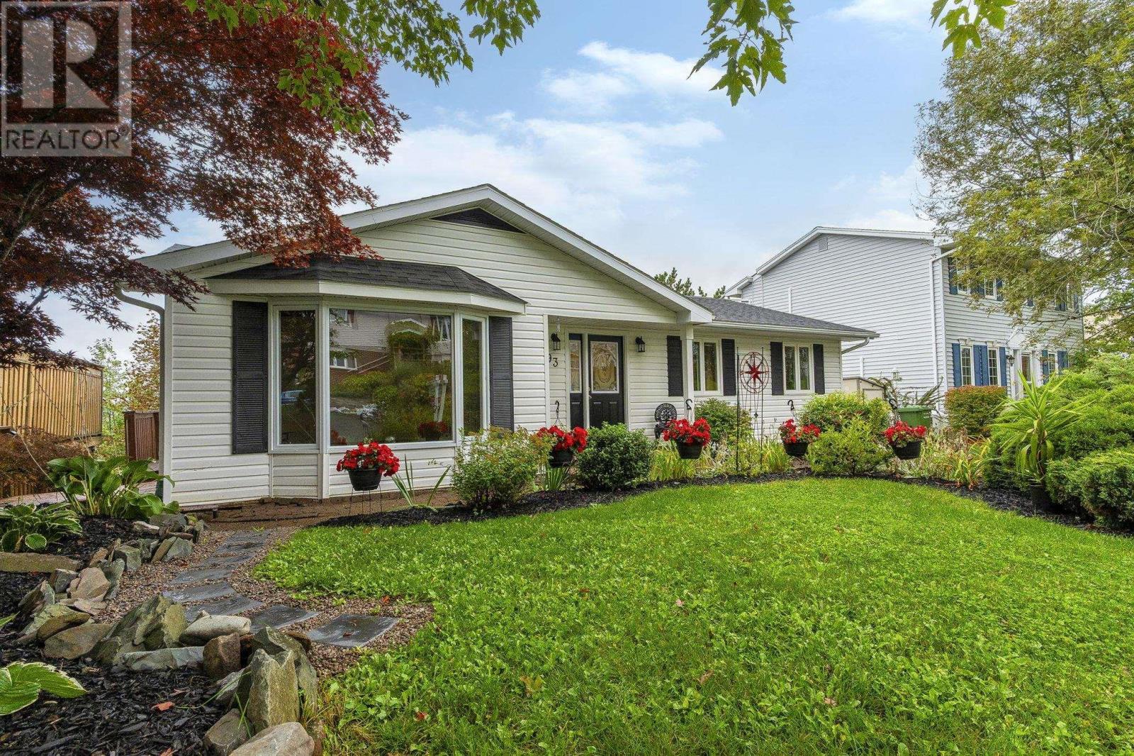 93 Regal Road, Dartmouth, Nova Scotia  B2W 4E9 - Photo 47 - 202624406