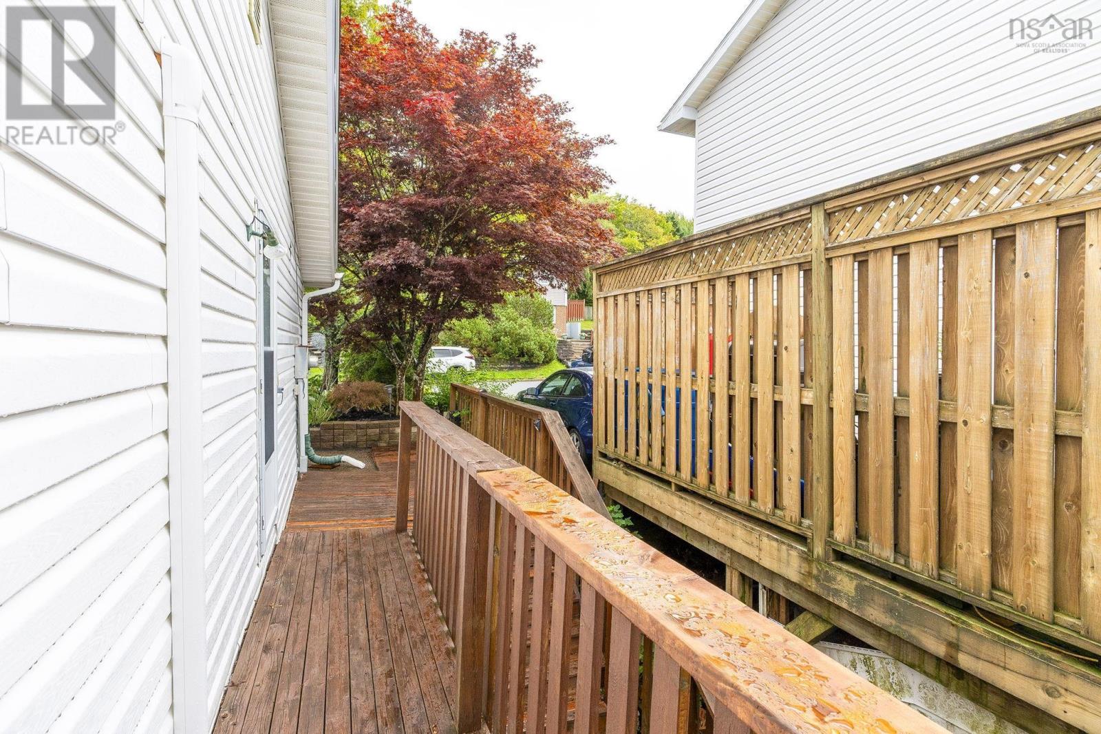 93 Regal Road, Dartmouth, Nova Scotia  B2W 4E9 - Photo 37 - 202624406