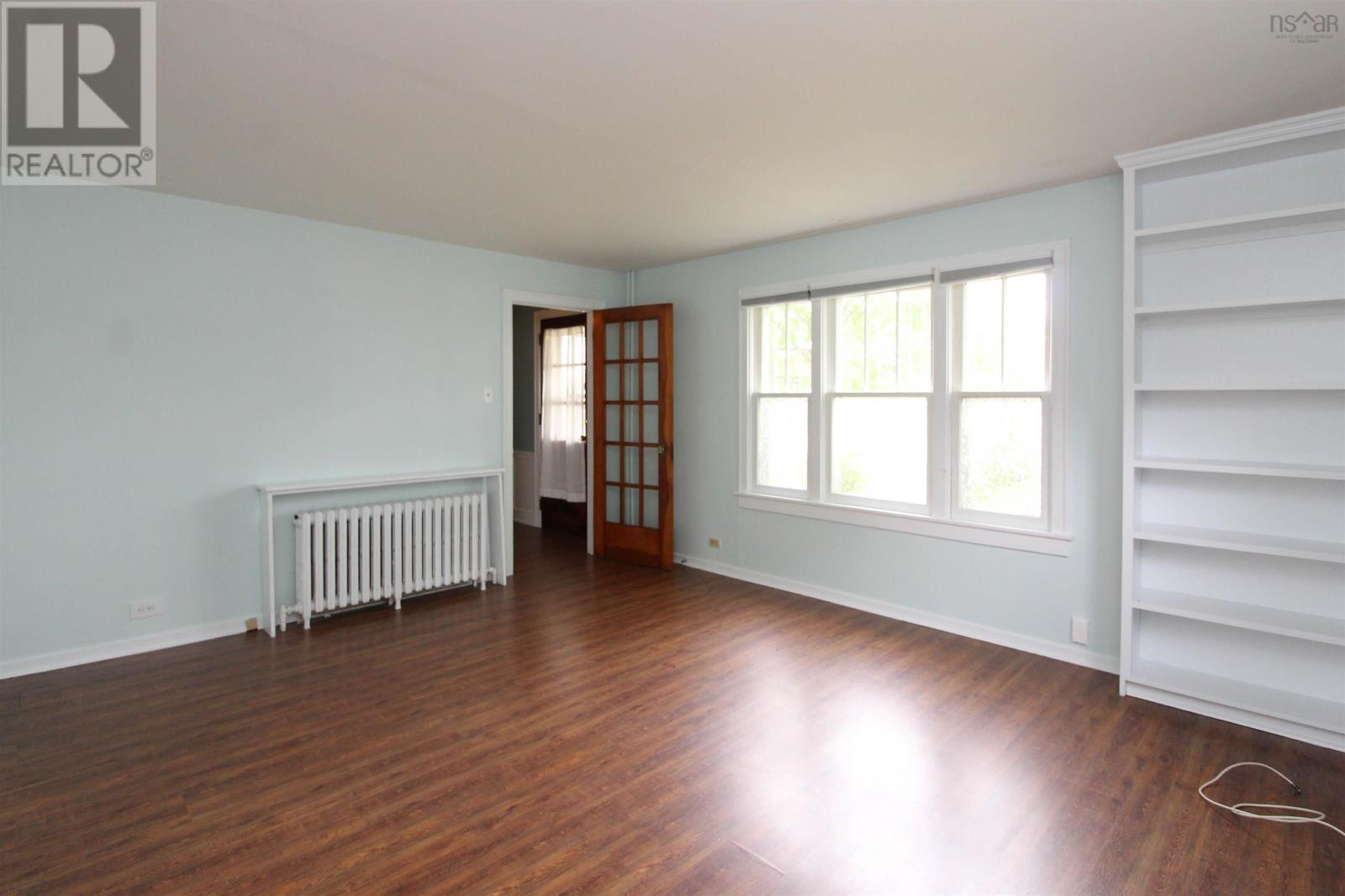 163 Pictou Road, Bible Hill, Nova Scotia  B2N 2S7 - Photo 11 - 202624409