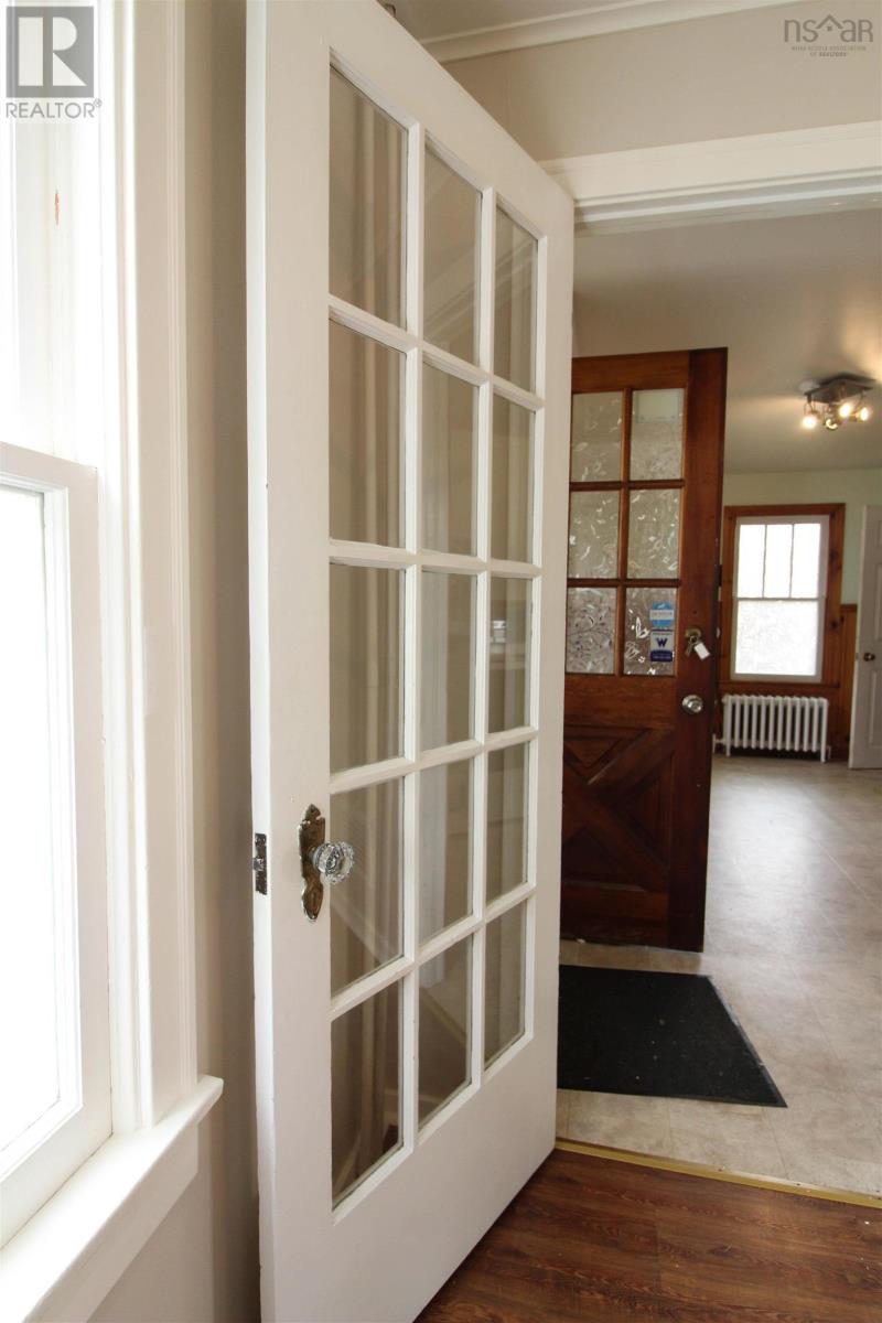 163 Pictou Road, Bible Hill, Nova Scotia  B2N 2S7 - Photo 17 - 202624409