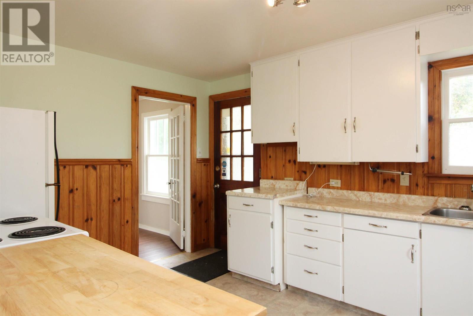 163 Pictou Road, Bible Hill, Nova Scotia  B2N 2S7 - Photo 19 - 202624409