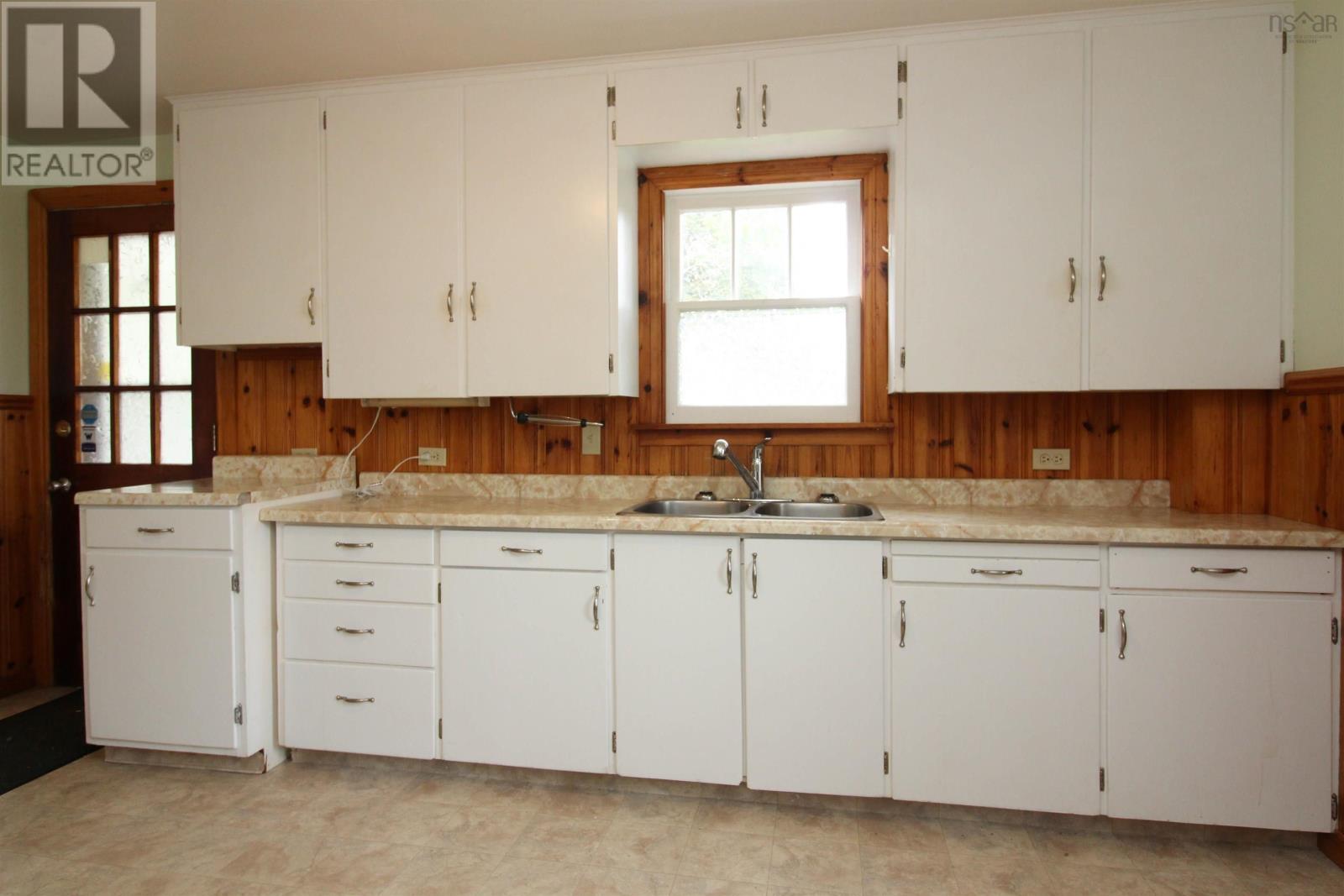 163 Pictou Road, Bible Hill, Nova Scotia  B2N 2S7 - Photo 20 - 202624409