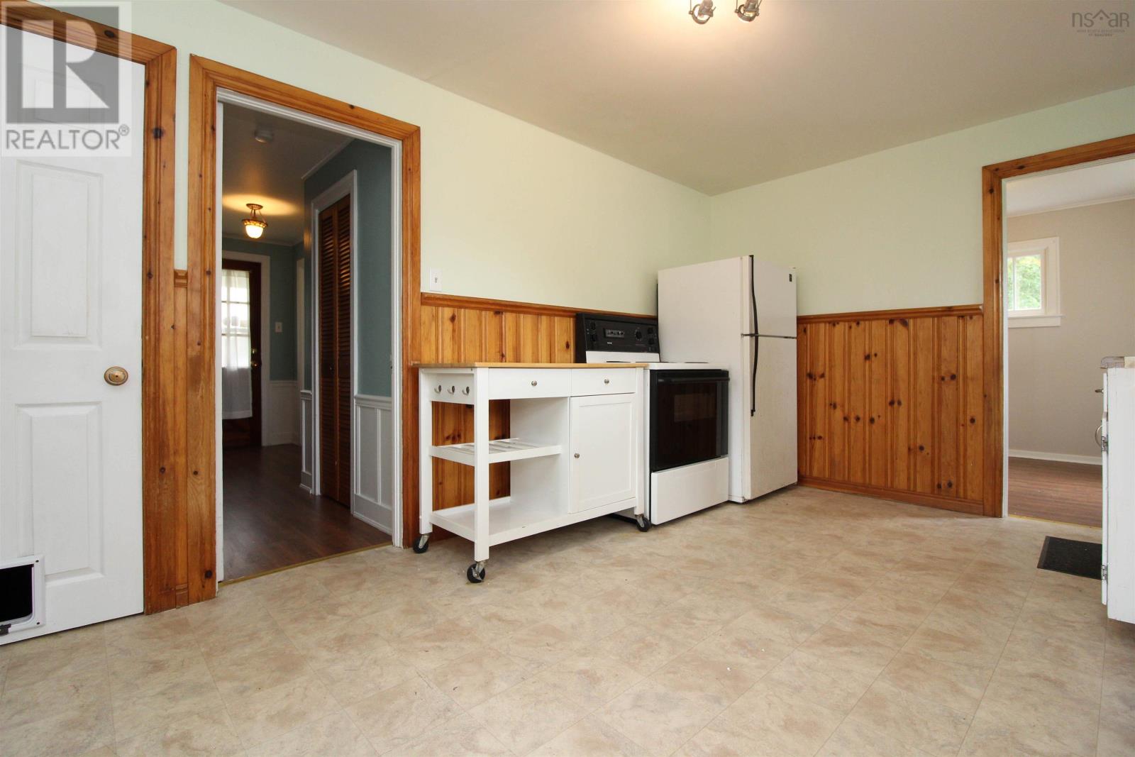 163 Pictou Road, Bible Hill, Nova Scotia  B2N 2S7 - Photo 21 - 202624409