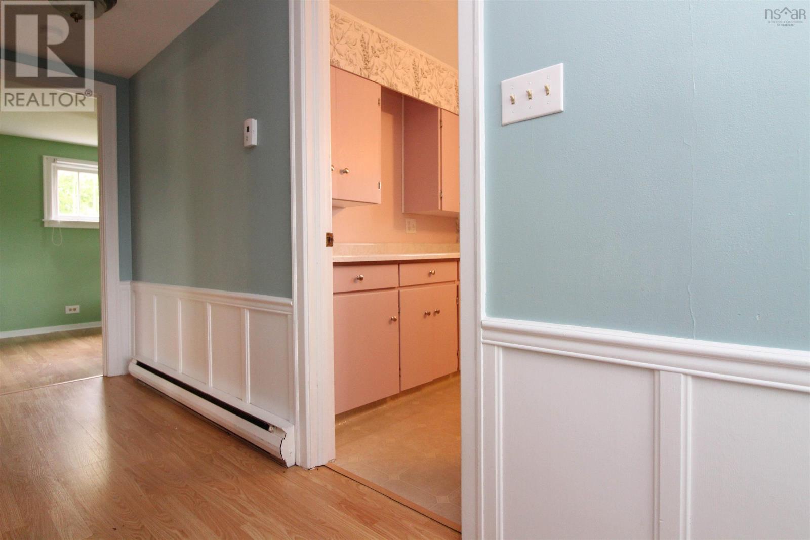 163 Pictou Road, Bible Hill, Nova Scotia  B2N 2S7 - Photo 26 - 202624409