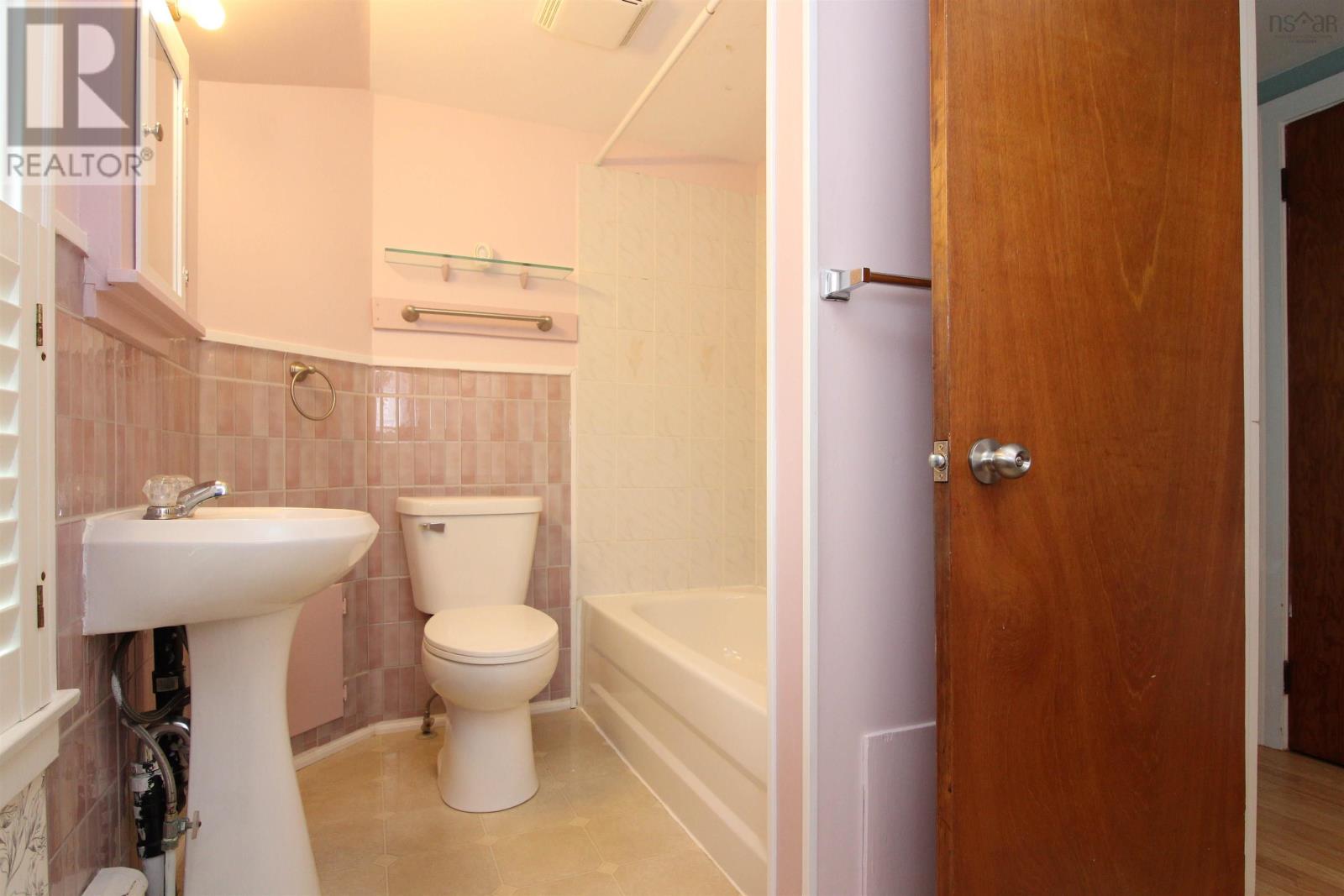 163 Pictou Road, Bible Hill, Nova Scotia  B2N 2S7 - Photo 28 - 202624409