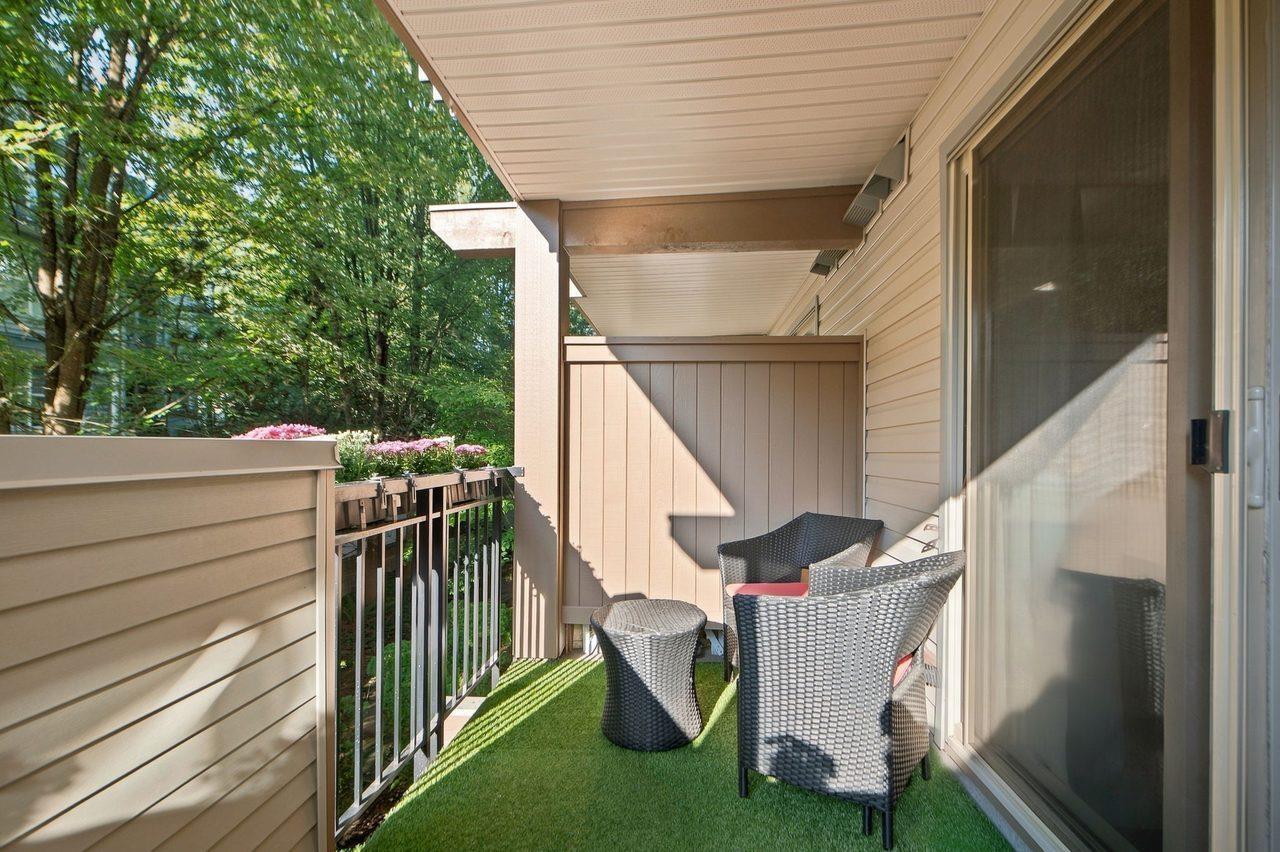 212 10088 148th Street, Surrey, British Columbia  V3R 3M9 - Photo 17 - R3163233