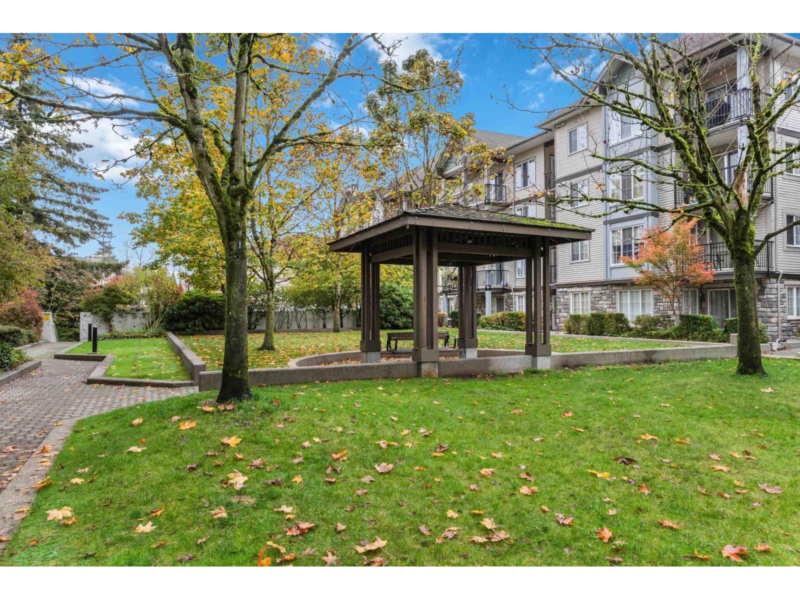 212 10088 148th Street, Surrey, British Columbia  V3R 3M9 - Photo 39 - R3163233