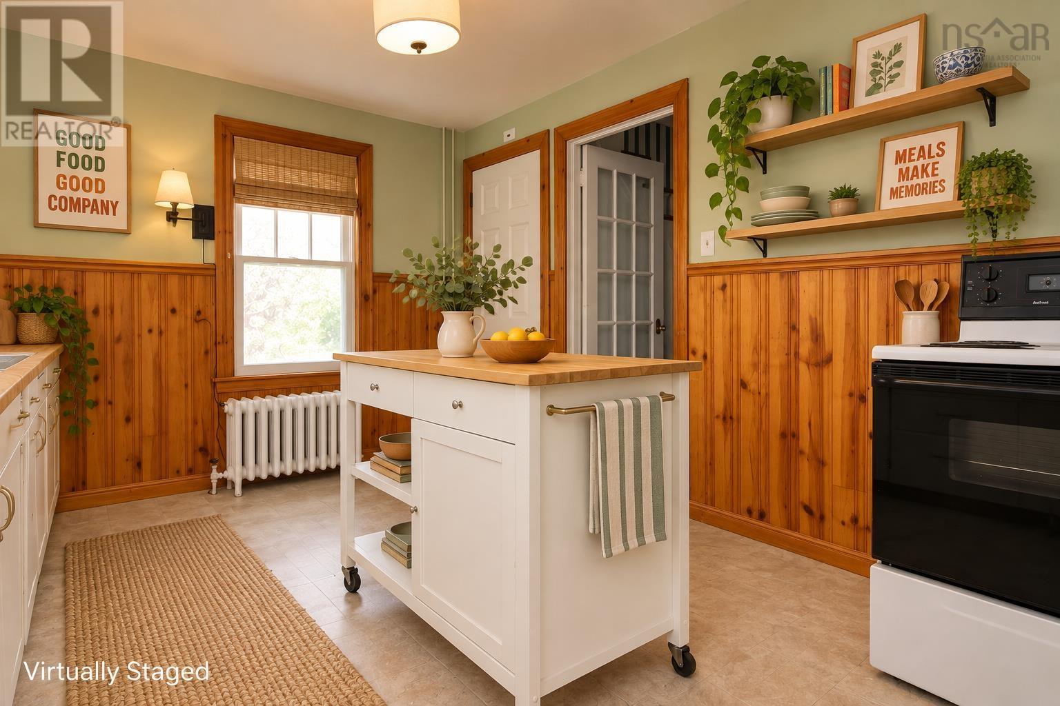 163 Pictou Road, Bible Hill, Nova Scotia  B2N 2S7 - Photo 18 - 202624409