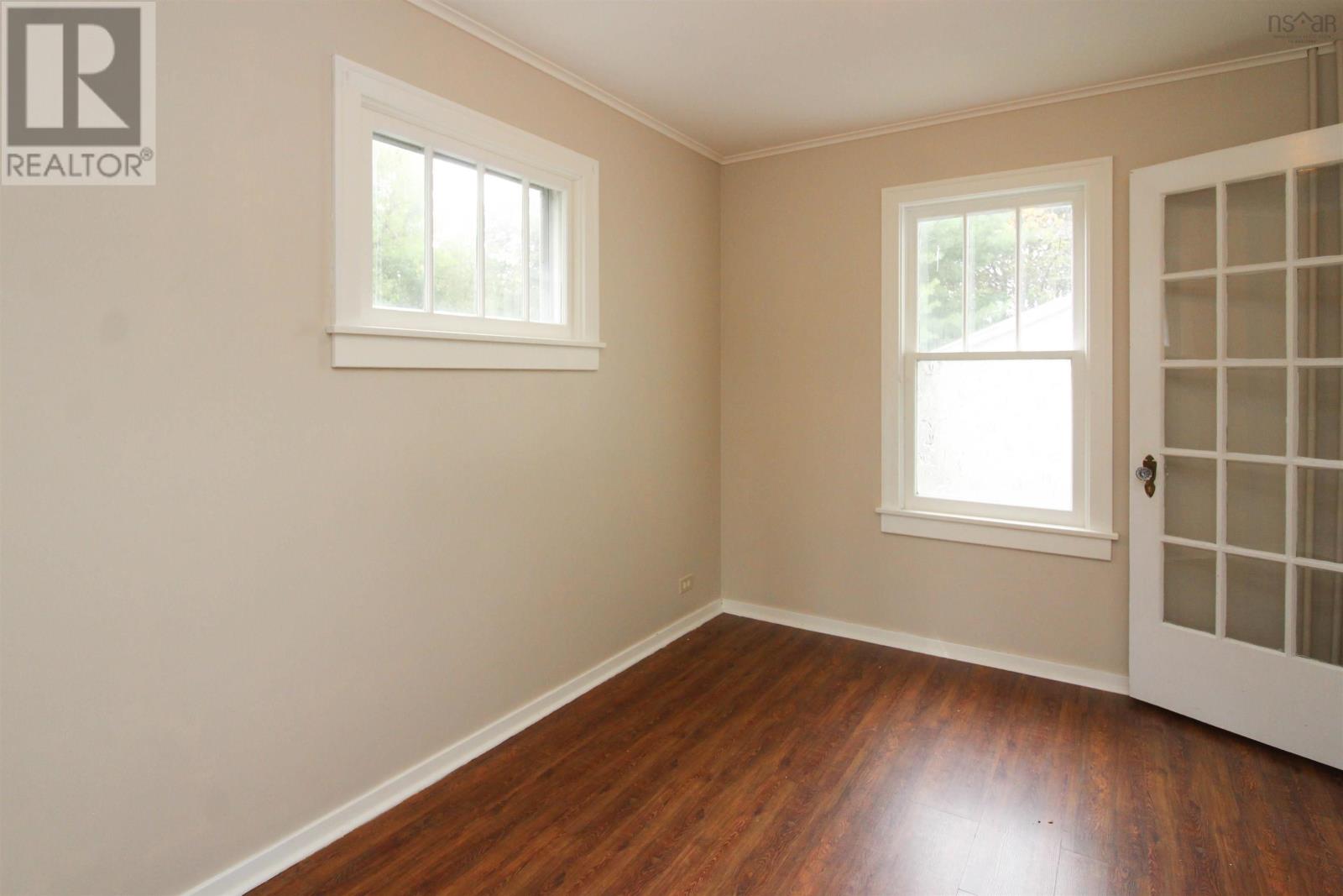163 Pictou Road, Bible Hill, Nova Scotia  B2N 2S7 - Photo 16 - 202624409