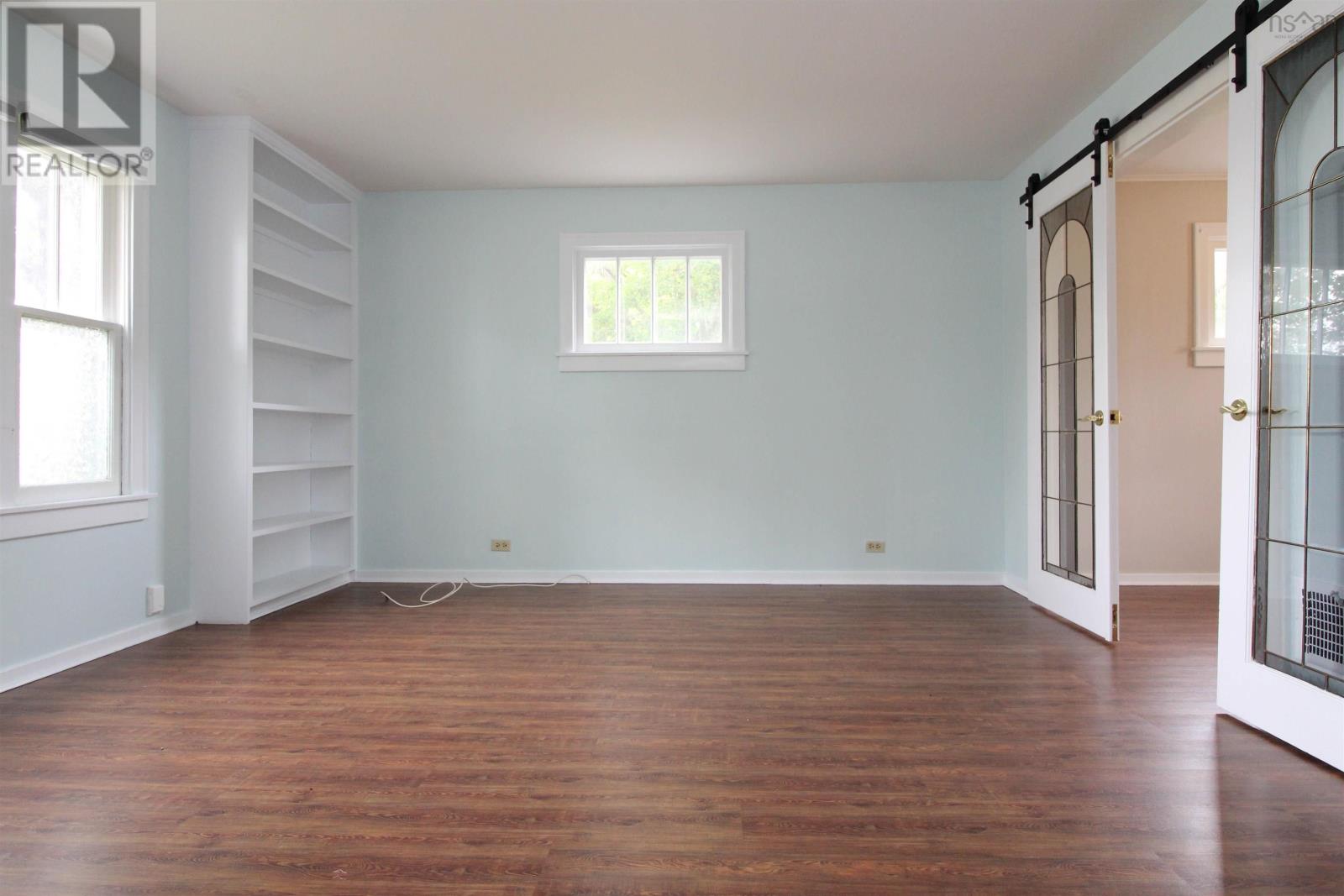 163 Pictou Road, Bible Hill, Nova Scotia  B2N 2S7 - Photo 12 - 202624409
