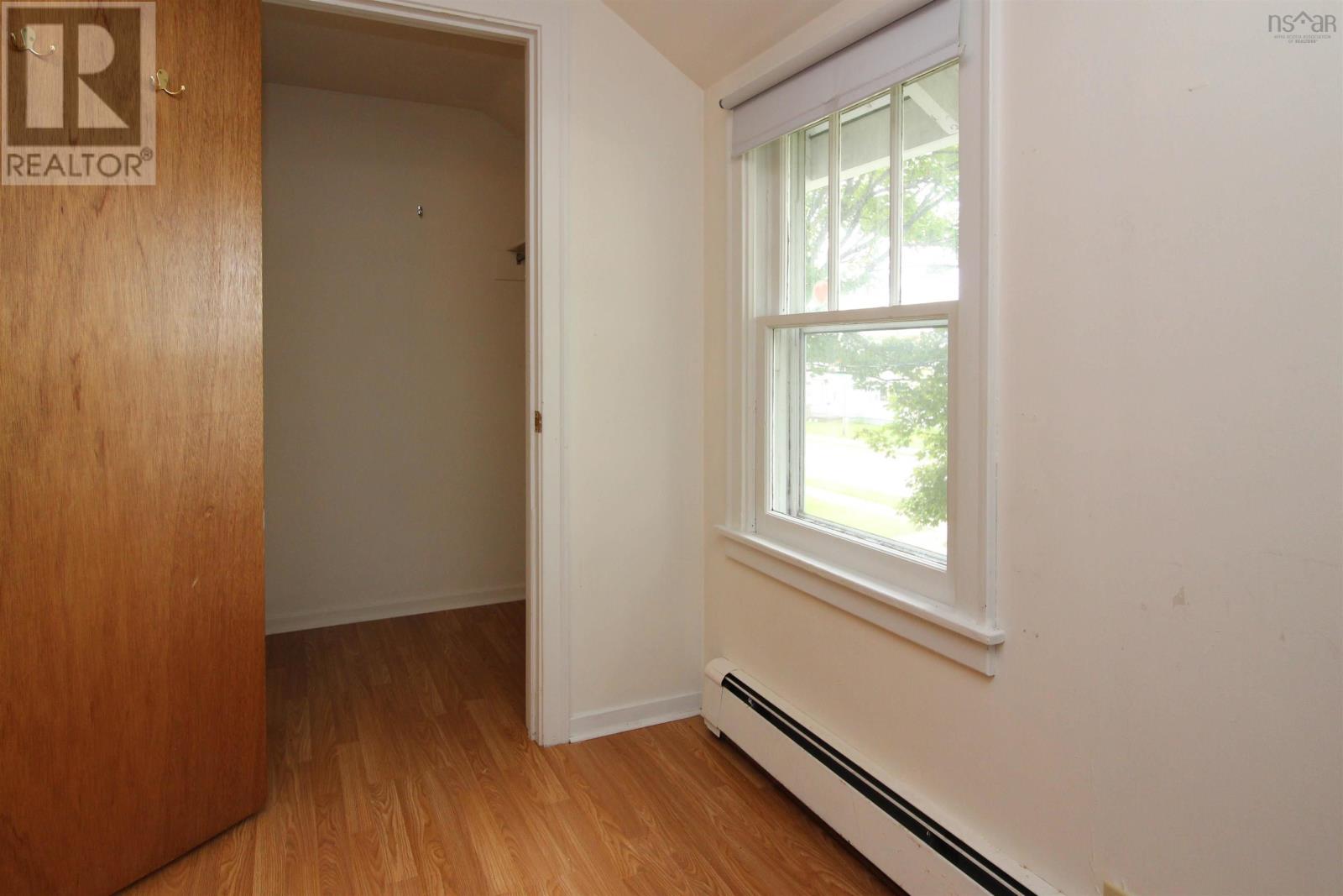 163 Pictou Road, Bible Hill, Nova Scotia  B2N 2S7 - Photo 36 - 202624409