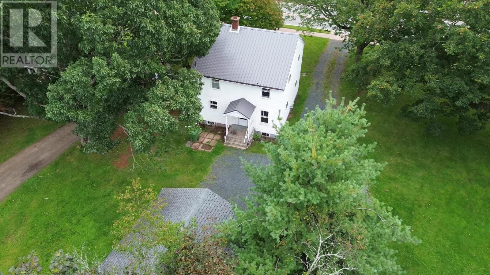 163 Pictou Road, Bible Hill, Nova Scotia  B2N 2S7 - Photo 4 - 202624409
