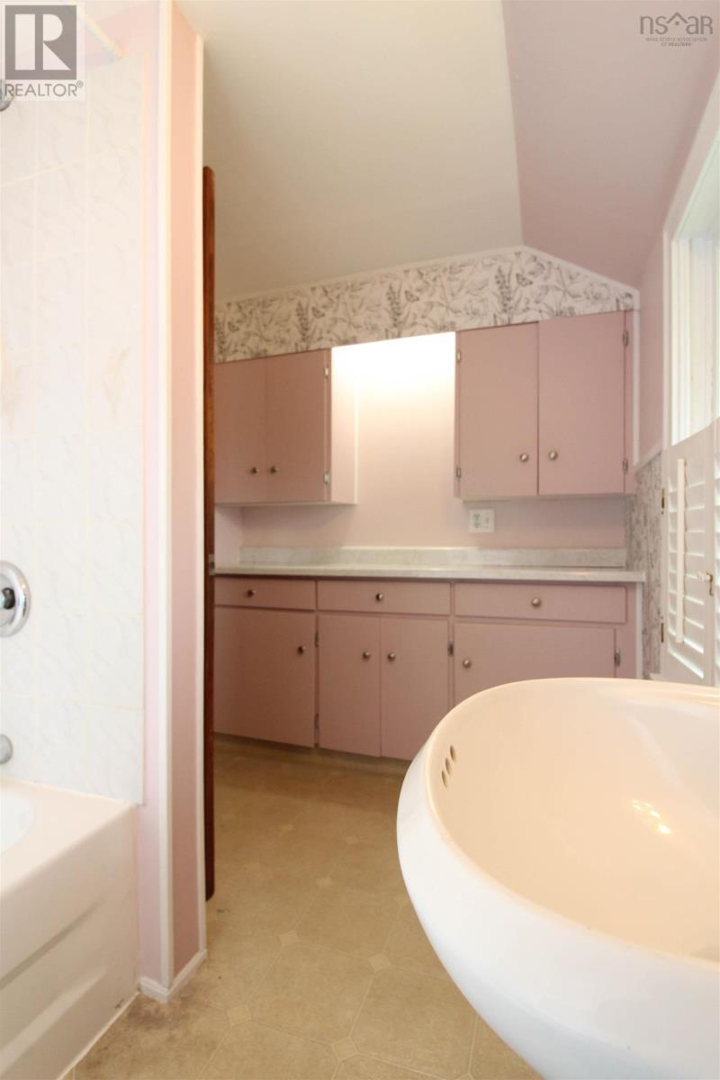 163 Pictou Road, Bible Hill, Nova Scotia  B2N 2S7 - Photo 29 - 202624409