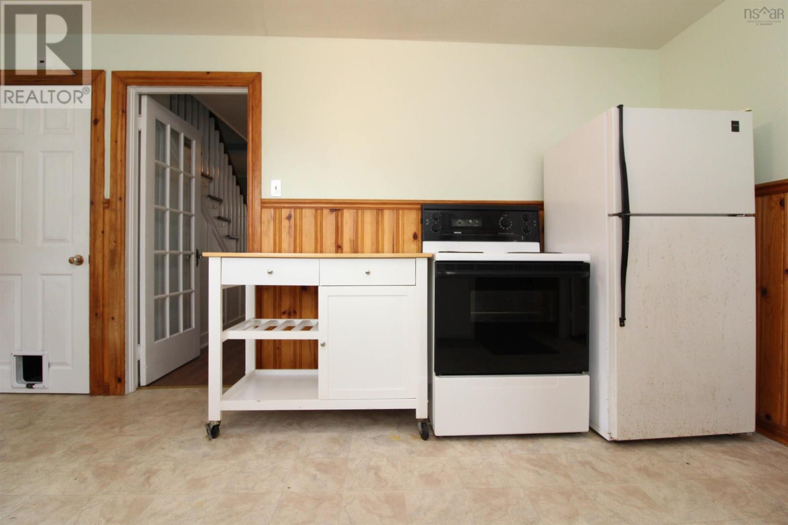 163 Pictou Road, Bible Hill, Nova Scotia  B2N 2S7 - Photo 22 - 202624409