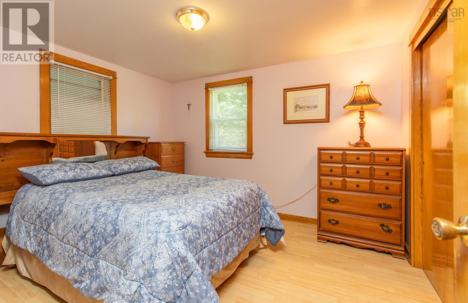 2184 Highway 334, Upper Wedgeport, Nova Scotia  B0W 1B0 - Photo 25 - 202624411