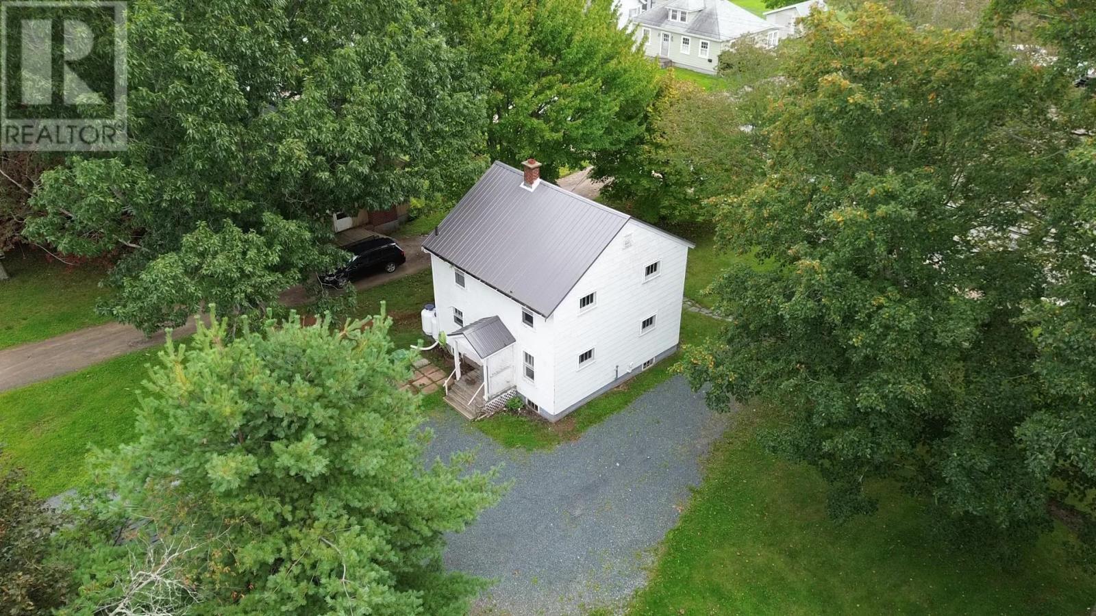 163 Pictou Road, Bible Hill, Nova Scotia  B2N 2S7 - Photo 5 - 202624409