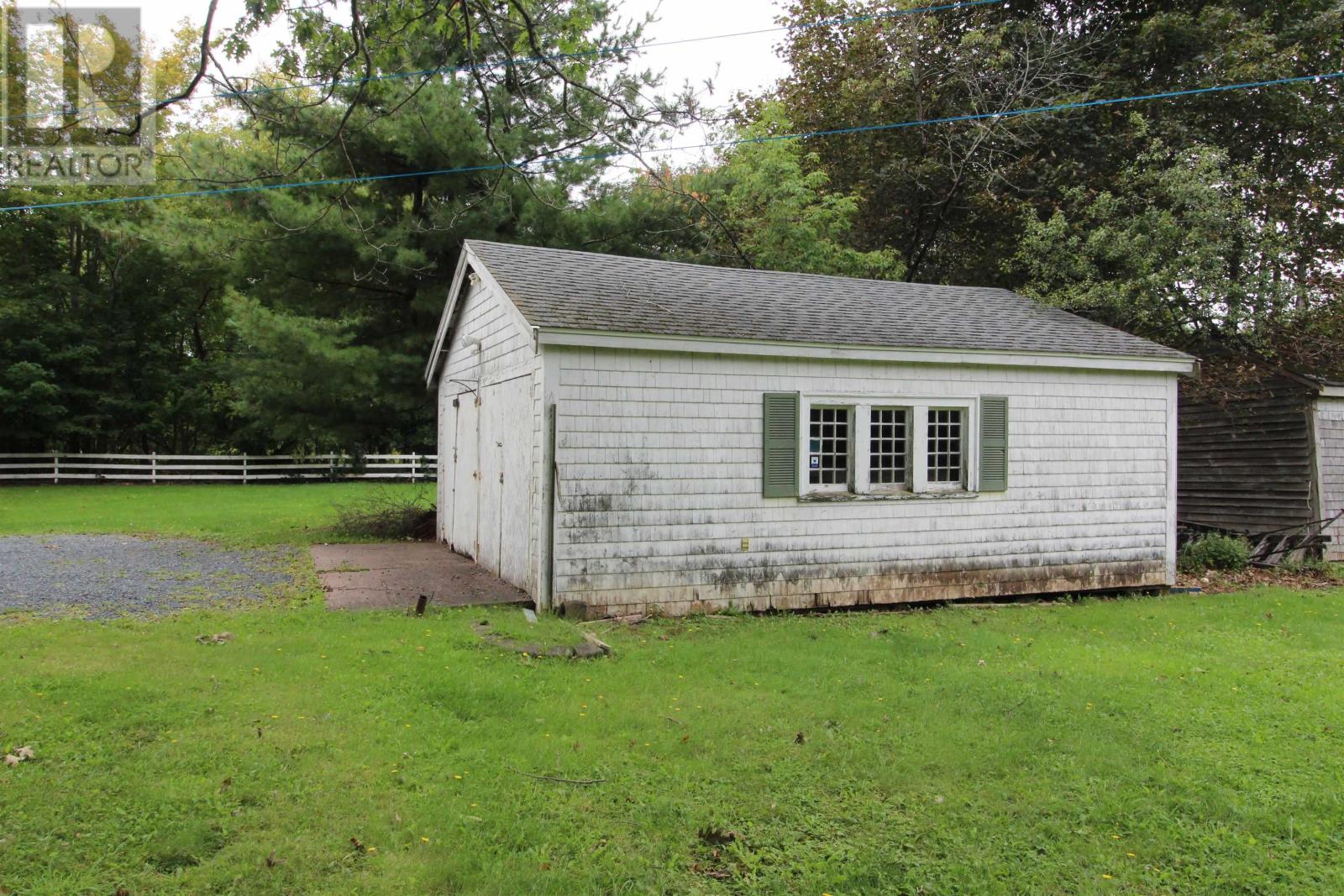 163 Pictou Road, Bible Hill, Nova Scotia  B2N 2S7 - Photo 40 - 202624409