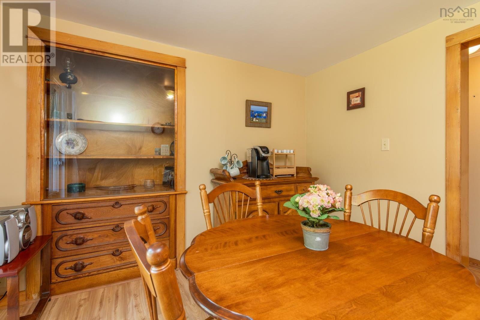 2184 Highway 334, Upper Wedgeport, Nova Scotia  B0W 1B0 - Photo 21 - 202624411