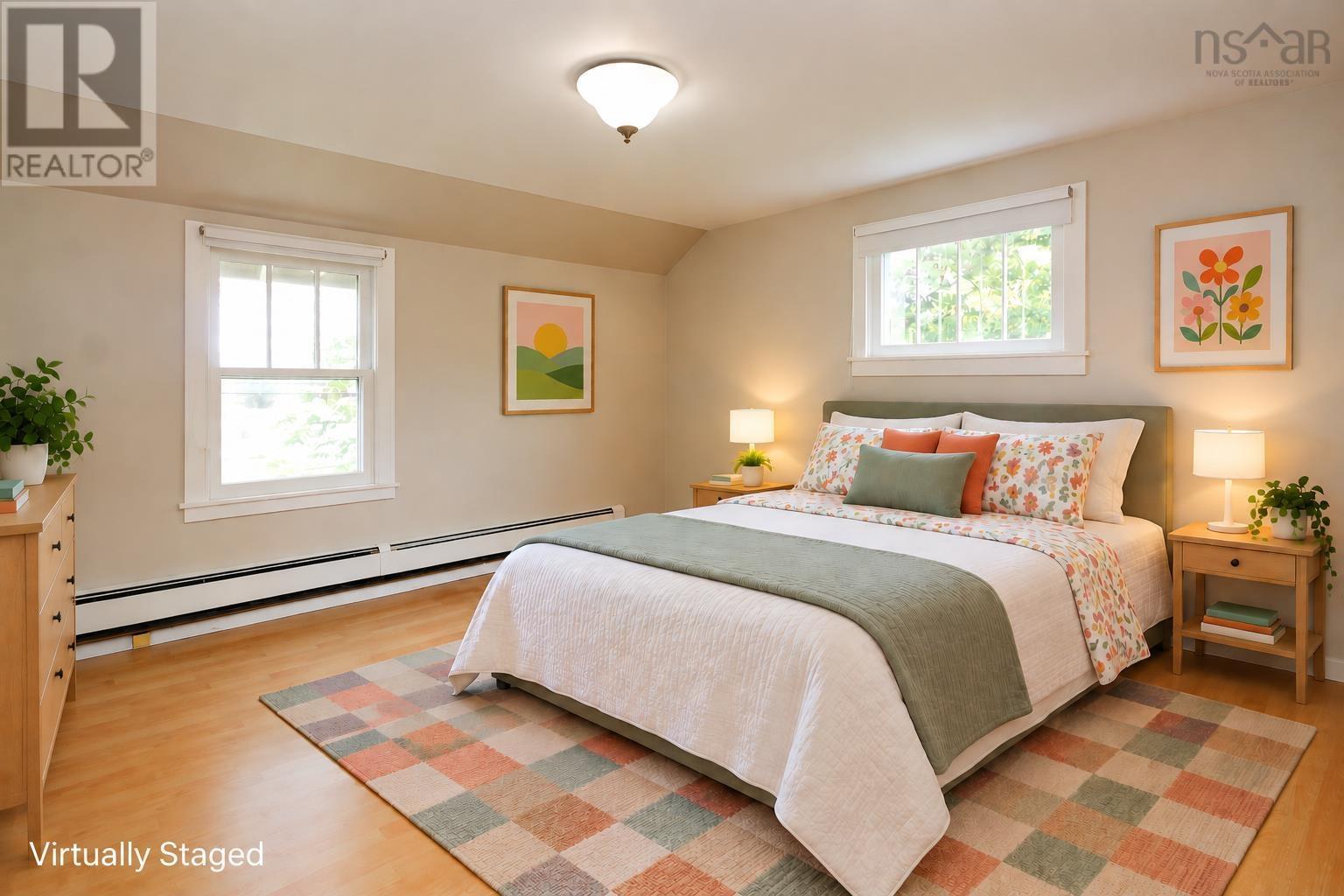 163 Pictou Road, Bible Hill, Nova Scotia  B2N 2S7 - Photo 30 - 202624409
