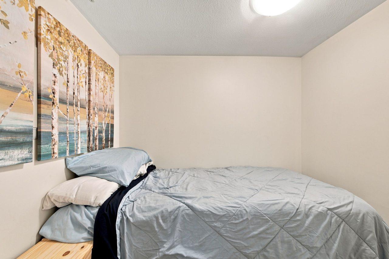 212 10088 148th Street, Surrey, British Columbia  V3R 3M9 - Photo 23 - R3163233