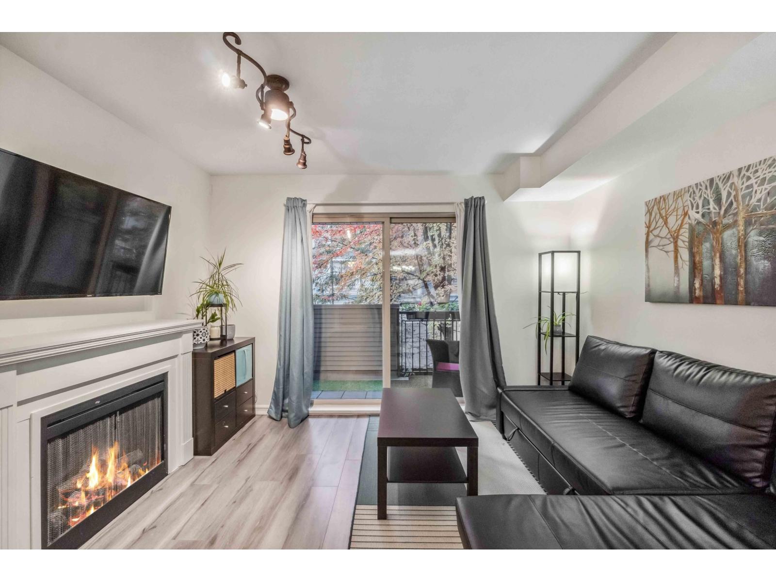 212 10088 148th Street, Surrey, British Columbia  V3R 3M9 - Photo 11 - R3163233