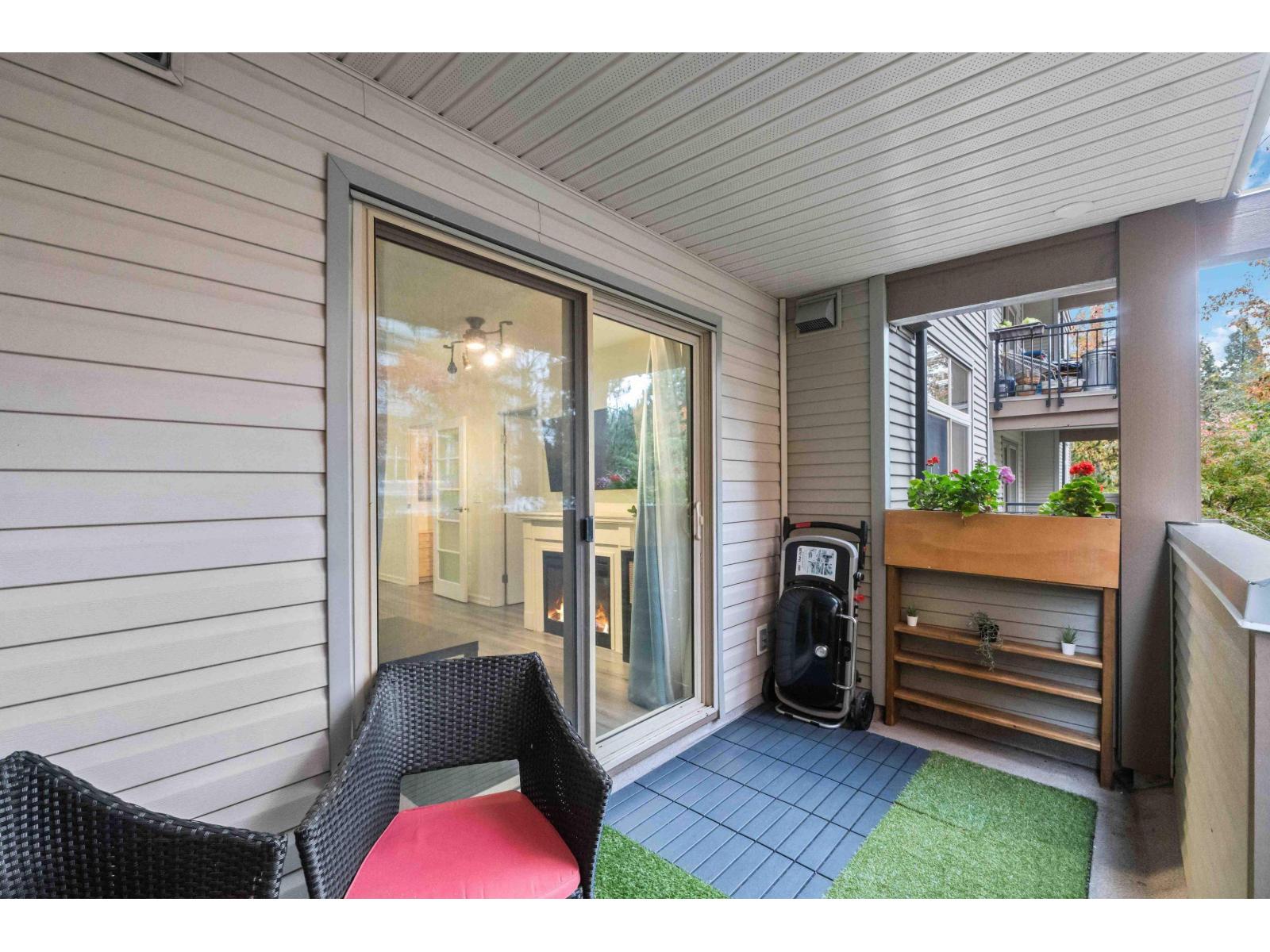 212 10088 148th Street, Surrey, British Columbia  V3R 3M9 - Photo 18 - R3163233
