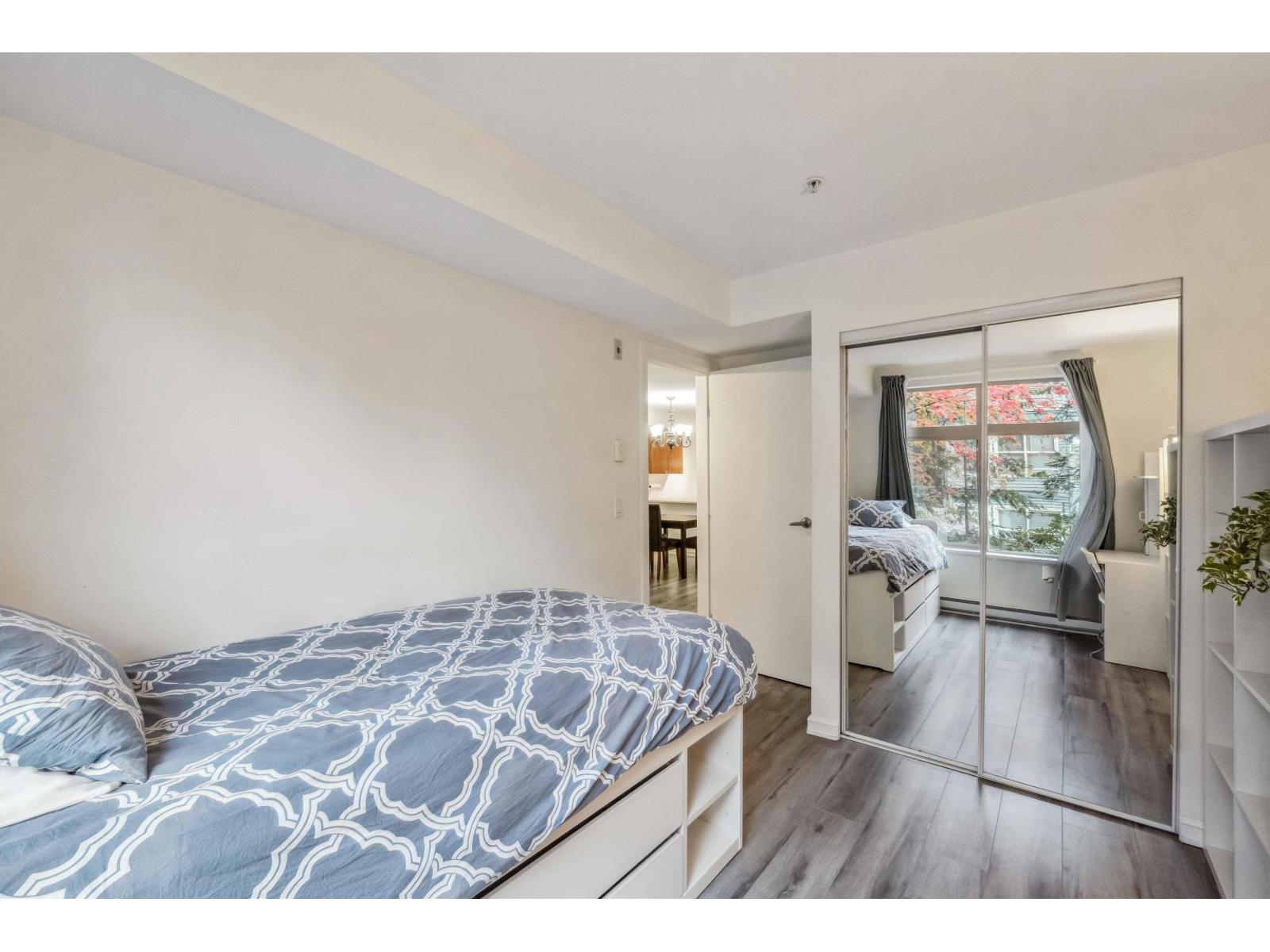 212 10088 148th Street, Surrey, British Columbia  V3R 3M9 - Photo 25 - R3163233