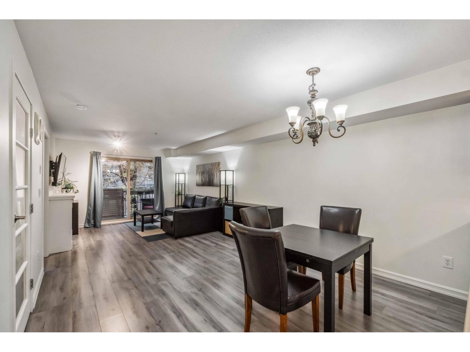 212 10088 148th Street, Surrey, British Columbia  V3R 3M9 - Photo 13 - R3163233